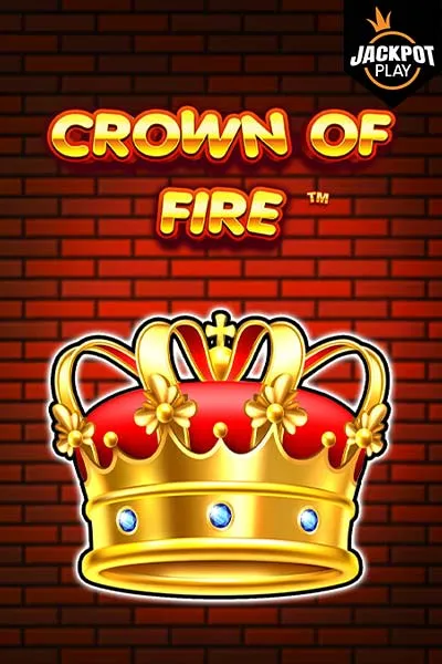 Crown of Fire